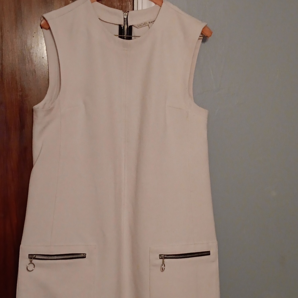 Rachel Ray Woman's Dress